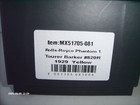 Foto 11 di 11