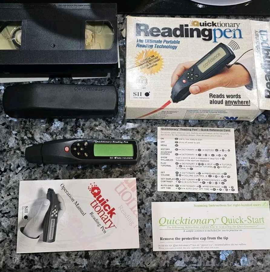 (未使用･未開封品)　SEIKO IC DICTIONARY SR-V7130 (14コンテンツ 第2外国語モデル 中国語 音声対応) gsx453j Amazon | SEIKO IC DICTIONARY SR-V4800 電子辞書（37コンテンツ収録
