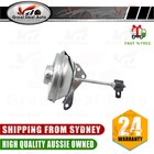 <!--F#f_0-->Turbo Vacuum Actuator For Toyota LandCruiser 79 Series VDJ79 1VD 4.5L<!--F/-->