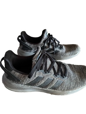 adidas gazelle silver green womens adidas Ultra Boost 5 GORE-TEX Mens Running Shoes main image 1
