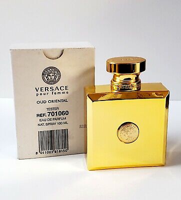 versace oud oriental