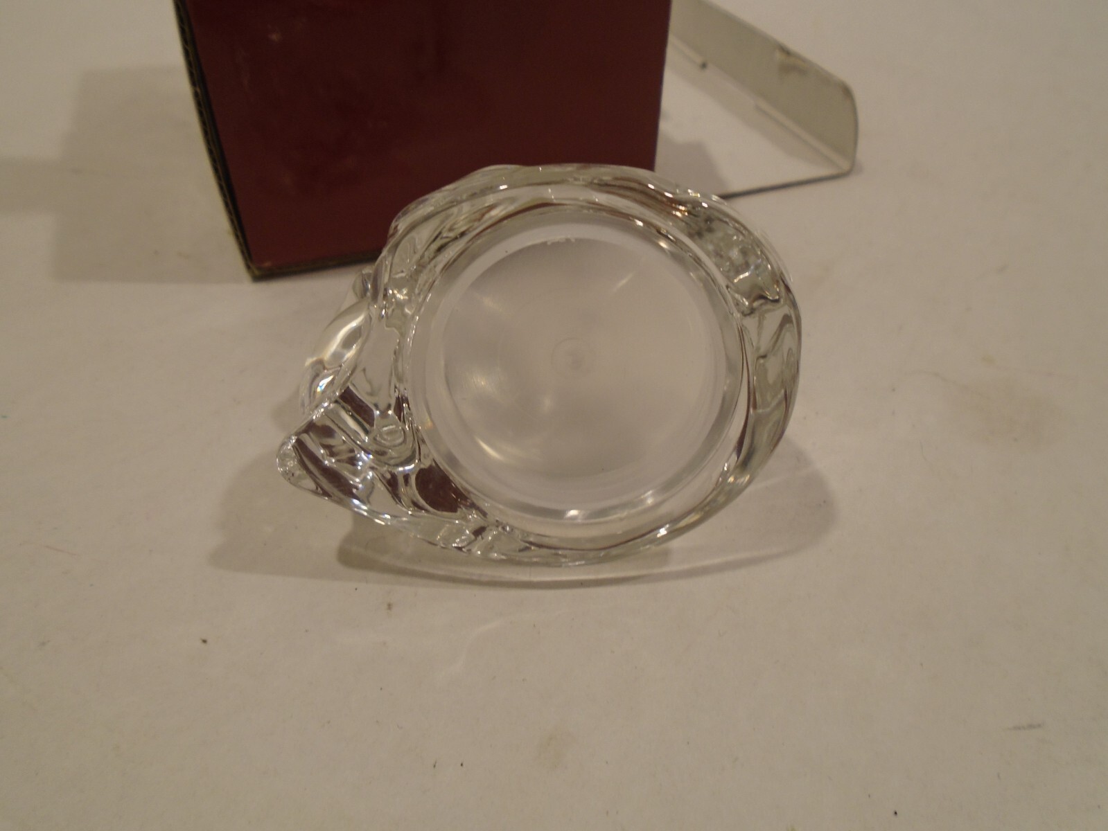 Picture 4 of 6