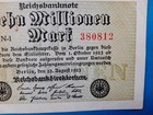 Bild 3 von 4