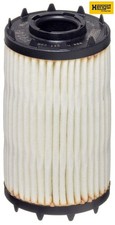 HENGST FILTER E914HD398 Ölfilter Motorölfilter 