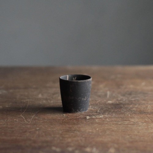 Painter'S Tube No.2 Antique Tools Object | eBay