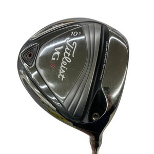 Titleist Vg3 Driver | eBay
