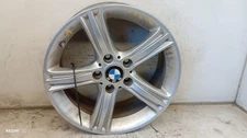 Wheel 17x7-1/2 5 Triple Edge Spoke Fits 12-18 BMW 320i 4006884