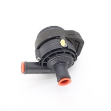 auxilary waterpump Mercedes Benz GLE Coupe 292 166 A6398350064
