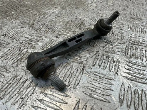 BMW 1 F21 Stabilisator Verknüpfung hinten rechts 1.50 Petrol 80kw 2019 22210159