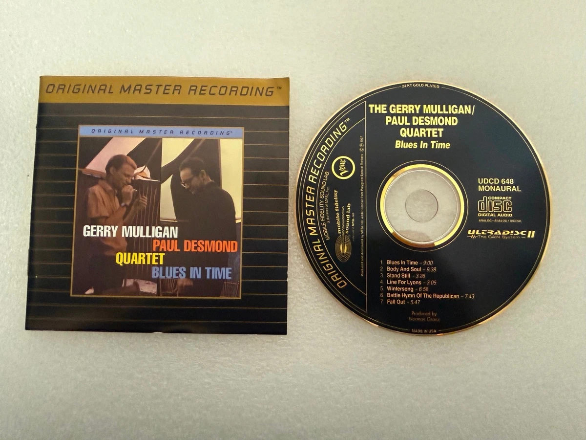 Cool 24k Gold Disc Music CDs for sale | eBay