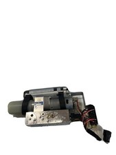 F&uuml;r Mercedes Slk, R171 2005 Hydraulikpumpe 200K Original A1718000030