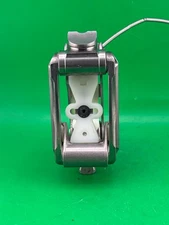 Ottobock Otto Bock  3r32 prosthetic knee. Great condition 