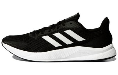 adidas X9000L1 Black 2021 - FZ2044