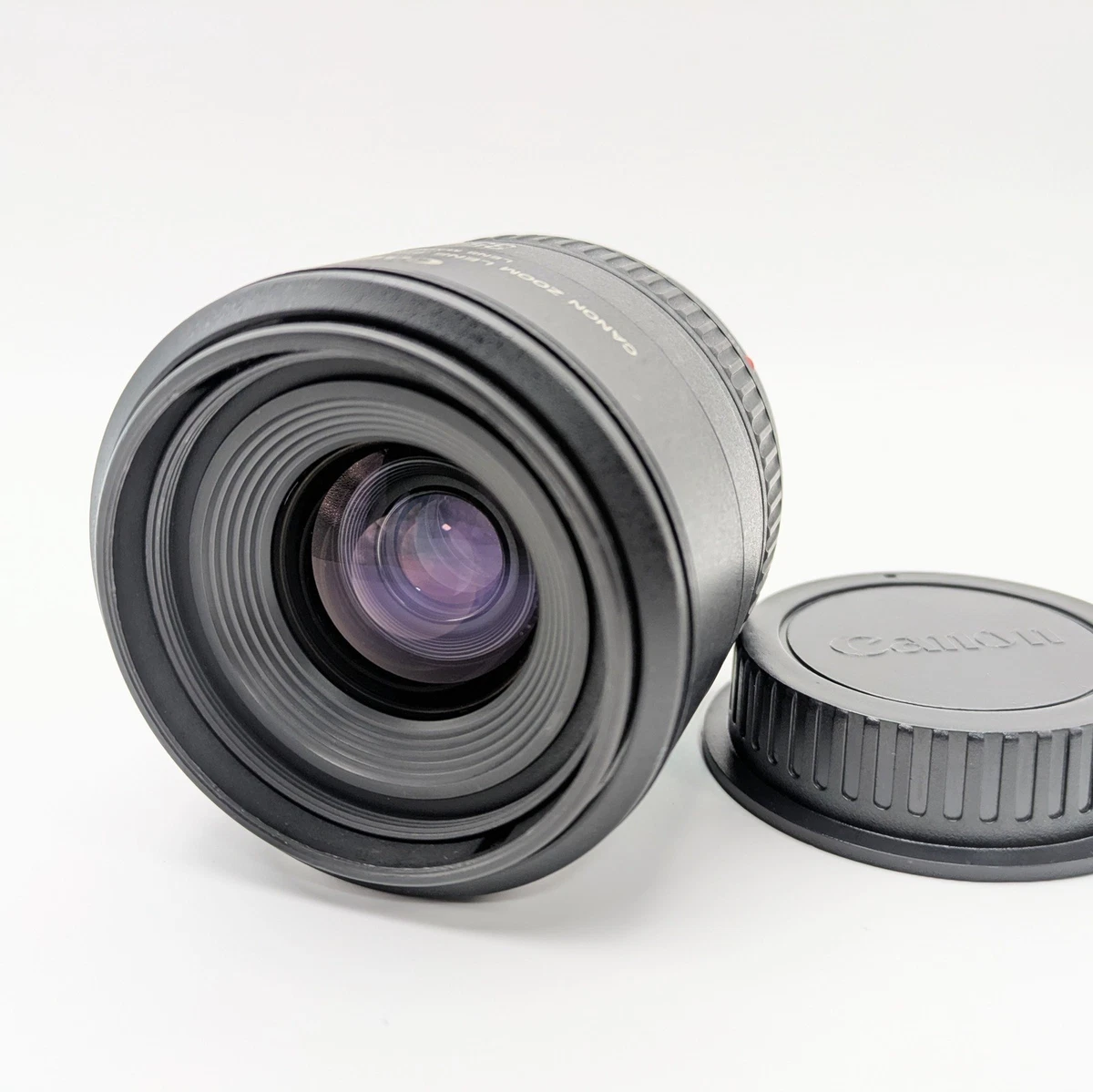 Canon EF Camera Lenses 35-70mm Focal for sale - eBay