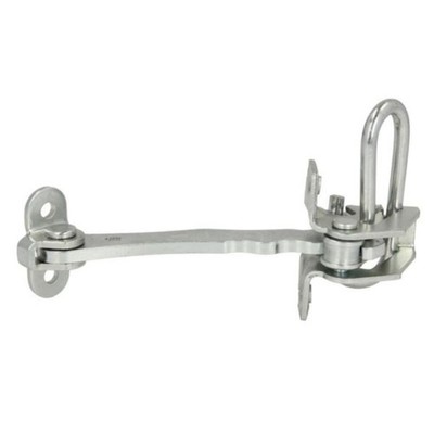 Fermaporta Destro Per Frigorifero – Ricambio C00041957 Per Ariston, Hotpoint, Indesit, Scholtes