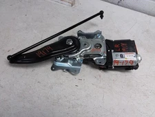 QX80      2019 Decklid /Tailgate Power Lift Assembly Only 798274