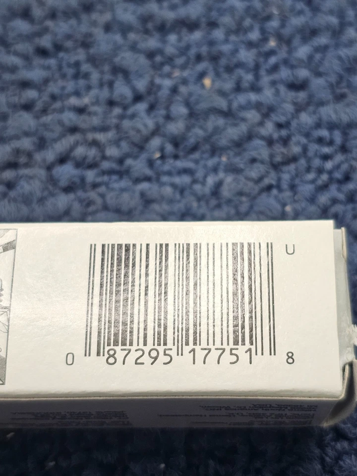 (QUANTIDADE 4) Vela de ignição a laser irídio NGK 7751 ILZKR7B11 compatível com Acura TSX 2010-2014 - Imagem 3 de 4