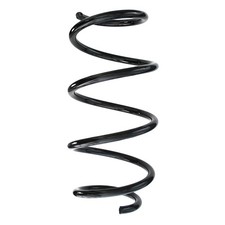 Ressort divers Skoda SUPERB