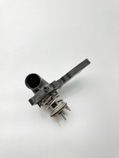 Thermostat Audi S5