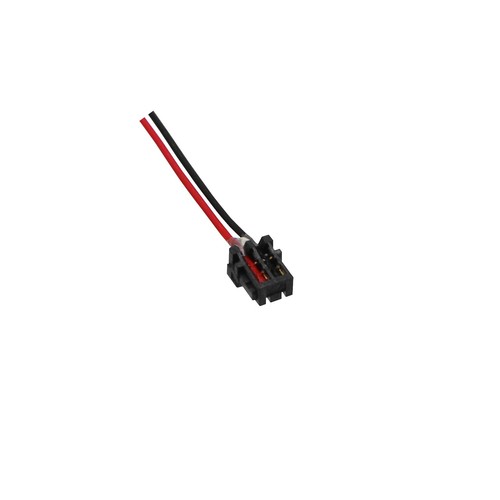 Battery for Asus Transformer Book T300L T300LA Keyboard 0B200-00370100 C11N1303 - Picture 5 of 5
