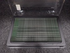 MICRON MTA36ASF4G72PZ-2G6E1RI RAM Modules 32GB DDR4, 2RX4, Lot of 50, No Box