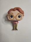 Official Funko Pop! Netflix Stranger Things Barb #427 Vaulted/Retired Loose