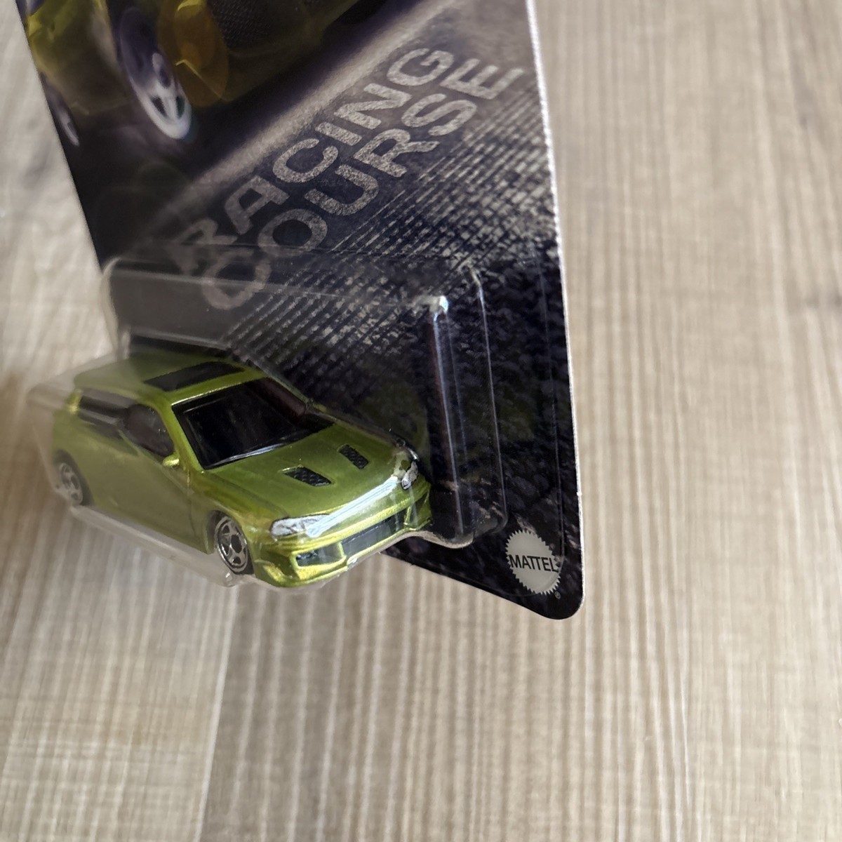 Hotwheels 2025?6? HONDA CIVIC EG 58 パルクロ Hotwheels 2025?6? HONDA CIVIC EG 58 パルクロ - メルカリ