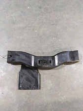 2020-2025 GMC SIERRA 2500 HD CREW CAB FRONT TRANSMISSION CROSSMEMBER BRA 1181415