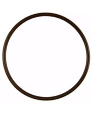 Engine Coolant Thermostat Seal Fel-Pro 35858