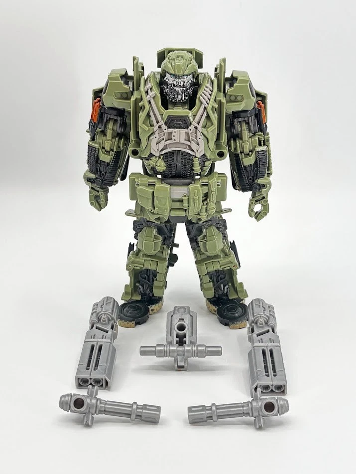 Transformers Hound for sale | eBay