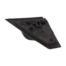 Retroviseur droit (ou coque) Renault LAGUNA
