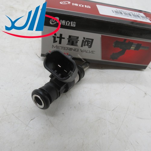Urea Injector Nozzle 0 280 158 714 0 280 158 701 for BOSCH 2.2/6.5 SCR System - Bild 5 von 6