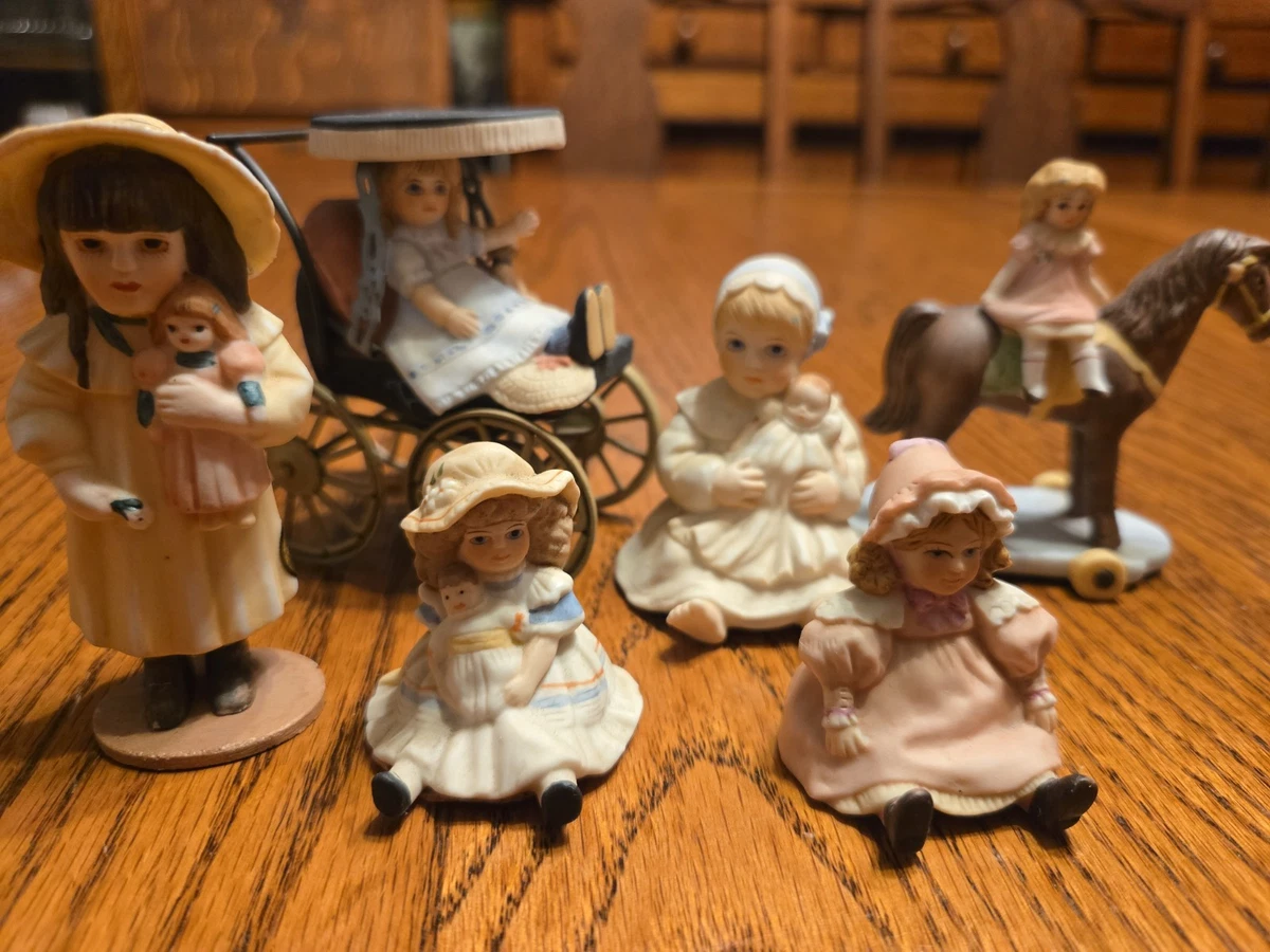 jan hagara doll products for sale | eBay