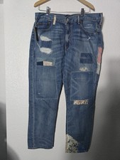 Ralph Lauren Polo Jeans Women Size 31