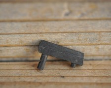 Colt 1911 Ejector 45acp Colt 1911 Ejector 45acp