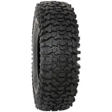 System 3 Off-Road RC500S "Sticky Compound" Radial Tire 32x10-15 For Polaris