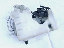 2118600360 Wischwasserbehälter behälter Mercedes-Benz E-CLASS DE1003243-80