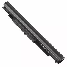 Laptop Battery for HP 15 15g 15q 15-ba079dx 15-ba113cl 15-af131dx HS04 HS03