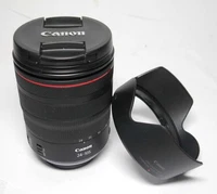 Canon RF F4 24-105mm L IS USM Lens On-Sale ff-shop24