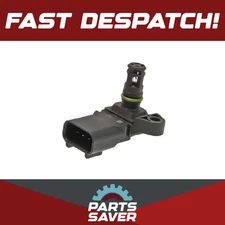 MAP Sensor VE372080 Cambiare Manifold Pressure Genuine Top Quality Guaranteed