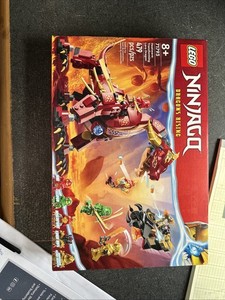 Lego 71793 | eBay