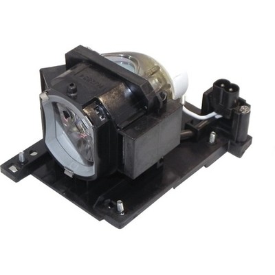 eReplacements Premium Power Products Lamp for Hitachi Front Projector - 210 W