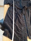 barrington mens robe — photo 10
