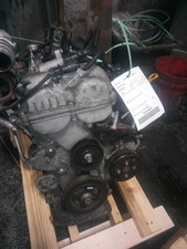 Engine 1.6L VIN 5 8th Digit Turbo Fits 18-21 KONA 673663