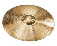 Paiste 18" Signature Full Crash