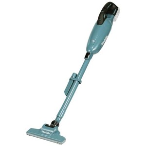 Makita DCL283FZ Akku-Handstaubsauger 18V LXT beutellos ohne Akku