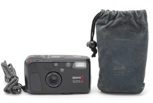 Kyocera Slim T | eBay