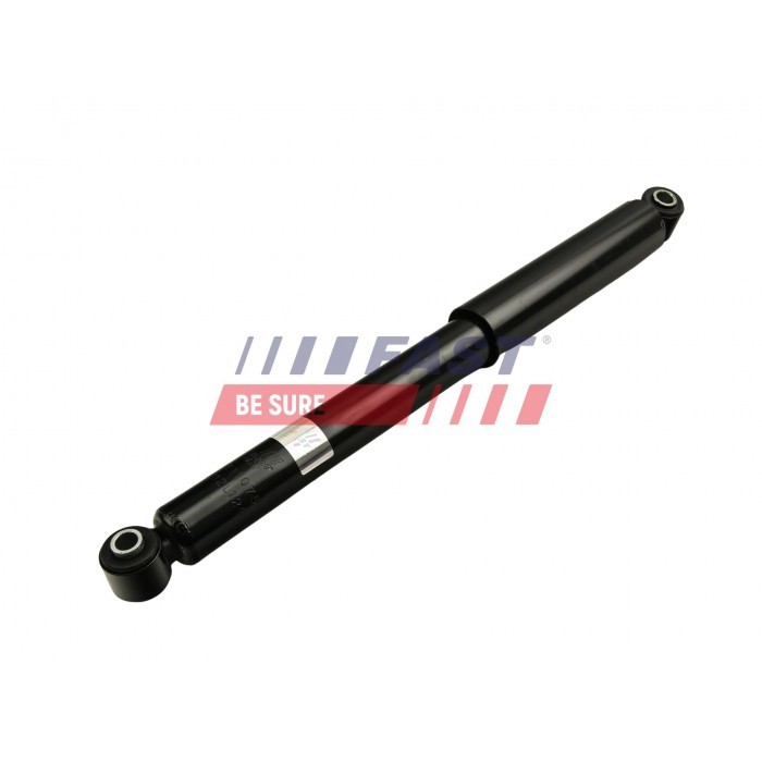 Amortisseur arrière pour VW Crafter 30-35 et 30-50 2E0513029