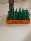 Foto 5 di 11