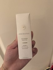 Innersense Hair Renew Scalp Oil 29ml